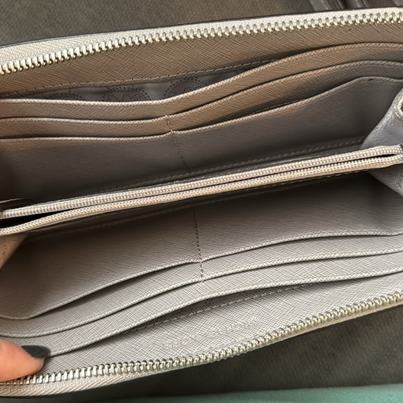 Michael not Myers but Kors - Picture 6 of 9